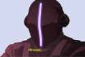 Bondrewd Whoops