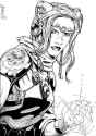 rifts_mystic