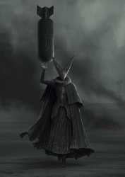 mike-franchina-artillery-witch