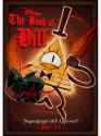 flat,750x,075,f-pad,750x1000,f8f8f8 (6)