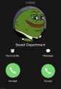 70xfpo