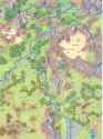 BP_Map_167ppi_V2