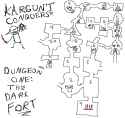 Dark_fort_Dungeon_Map_1