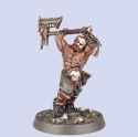 Shadespire_Saek_01