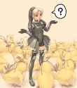 __rappy_racaseal_shino_and_al_rappy_phantasy_star_and_1_more__ac2124959b5eaa9237b452a26a38bc66
