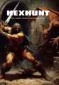 hexhunt-cover
