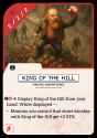 King of the Hill