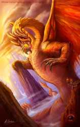 Titan-Dragon-God---Luminous-Ages-1682112584