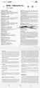 Screenshot_20250703_113258_Samsung Notes