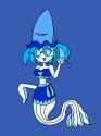 blue_squid_girl
