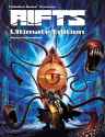 !RIFTS RUE cover hirez