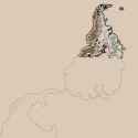 sketch-1751614793632