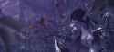 Nelf