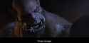 garrosh