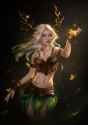 druid elf