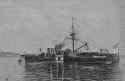 SMS_Bayern_(1878)_Gartenlaube_1889