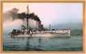 S.M._Linienschiff_Württemberg