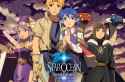 Star ocean