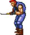 images (4)