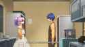 [Bird] Cardfight!! Vanguard Divinez Deluxe Kesshou-hen - 01 (1080p) [F623F15D] .mkv_snapshot