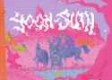 image_2025-07-05_162629895