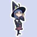 little-witch-academia-ursula-callistis-512x512