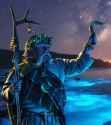 joan-francesc-oliveras-pallerols-druid-of-ynys-mon-close-up-2