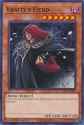 VanitysFiend-BLC1-EN-C-1E