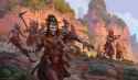 dmitry-burmak-fg-ga-tribals-box
