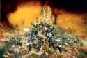 oldhammer-marathon-day-1-3rd-edition-rulebook-cover-by-john-v0-wsz3gtb8uifa1