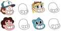 1_4zp7bNKChPkg_pFtMaBUyg
