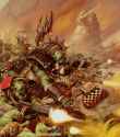 adapting-orks-for-horus-heresy-rules-v0-poyh8z8t8wke1