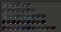 Screenshot_20250706-133309-367