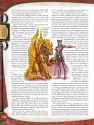 D&amp;D 3.5 - Draconomicon_pages-to-jpg-0142