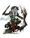 Totemist