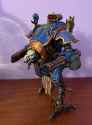 brigand