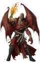 DragonDisciple