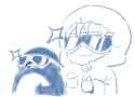 file