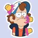 gf-angry-dipper-ice-cream-512x512