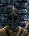skyrim guard