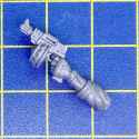 Necromunda-House-Orlock-Body-A-Autopistol-Left-big-24706-808