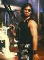 snake
