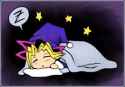 slep-yugi