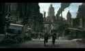 8656acb187c483bb557cc6065bd22835--zombies-run-14633089