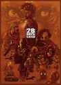 28_days_later_poster_by_tomexton_d9tshte-pre-4247455262