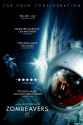 zombeavers_award_ads_gravity-1355261490