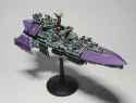 my-take-on-a-rogue-trader-cruiser-v0-gregwaoz36uc1
