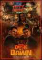 from-dusk-till-dawn-1976-fan-casting-poster-516861-large-3623583974