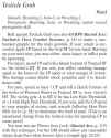 GURPS Technical Grappling p40