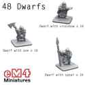 95533E75-DE80-4296-8F58-7B1BE6F218F7